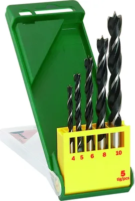 Zdjęcie produktu dla Bosch 2 607 019 440, 140 g