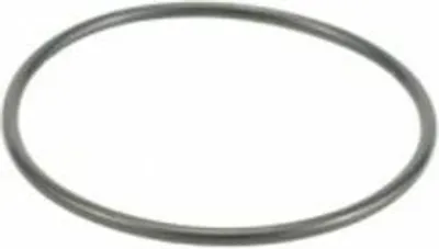 Obrázek produktu pro SHOWA Stoßdämpfer O-Ring 50 mm