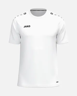 Immagine prodotto di Magliette Jako One 6100000