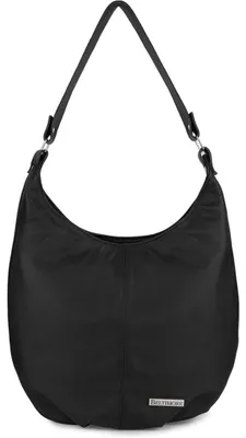 Immagine prodotto di La borsa Beltimore kra938blackXXA