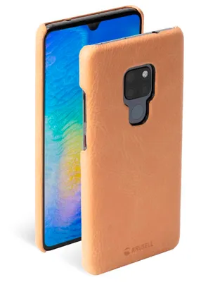 Obrázek produktu pro Sunne Cover Nude pro Huawei Mate 20