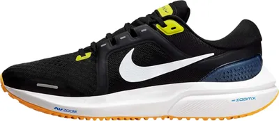 Obrázok produktu pre Nike Sneakers DA7245-012 in Black color size 44