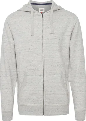 Produktbild von BLEND BHVelno Herren Sweatjacke Kapuzenjacke Hoodie mit Kapuze