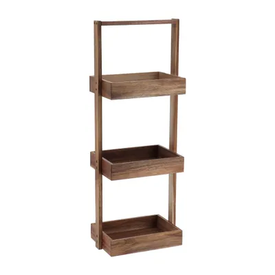 Obrázok produktu pre Lament Badregal Tom Akazie