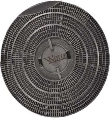 Obrázok produktu pre Aktívny uhlíkový filter Hotpoint-Ariston 484000008610 / FAC349 / CHF34