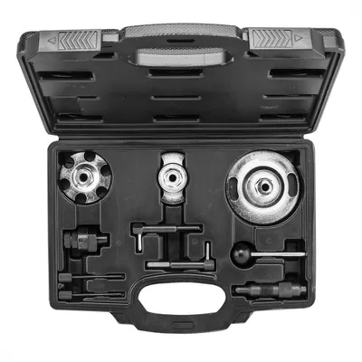 Obrázok produktu pre Súprava na blokovanie rozvodov vznetových motorov VAG NEO TOOLS