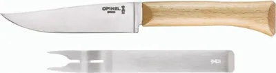 Immagine prodotto di OPINEL set formaggio 001834