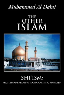 Produktbild von The Other Islam