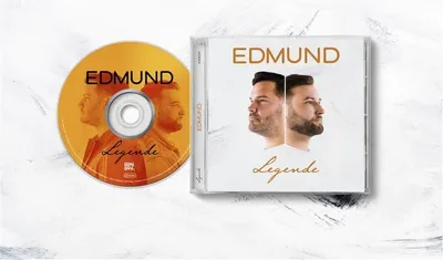 Immagine prodotto di Leggenda
