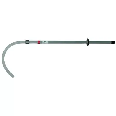 Produktbild von Dehn Rettungsstange Un ... 36kV L 1000mm 766040
