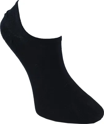 Produktbild von 6 Paar Sneaker Socken Uni Sport Freizeit Kurzsocken Hochwertig 9716