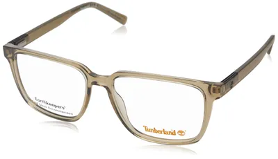 Produktbild von Timberland TB1796 Sonnenbrille,