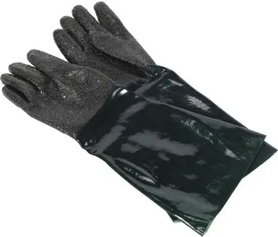 Produktbild von SEALEY Arbeitshandschuhe SSP41