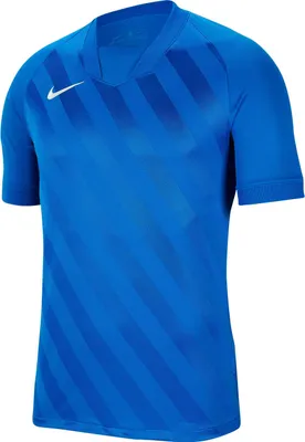 Immagine prodotto di Koszulka Nike Dri Fit Challange 3 BV6703 302 S