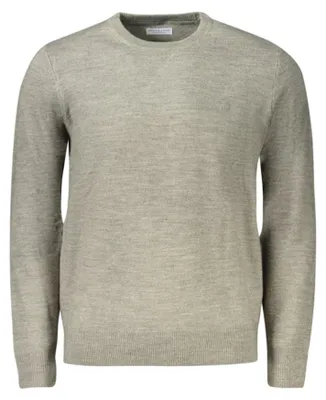 Produktbild von North Sails Herren Pullover, Grau