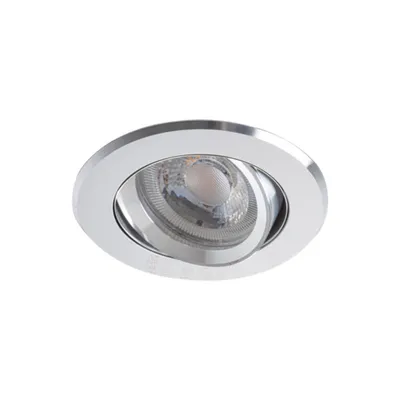 Obrázok produktu pre Kanlux 7360 RADAN CT-DTO50 montážny rám