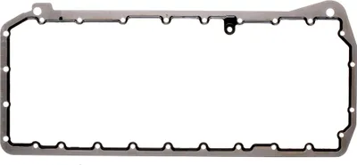 Produktbild von REINZ Ölwannendichtung für BMW 3 Limousine (E90) 71-37313-00
