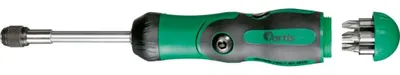 Produktbild von Fortis 4317784730341, 6 Stück(e)