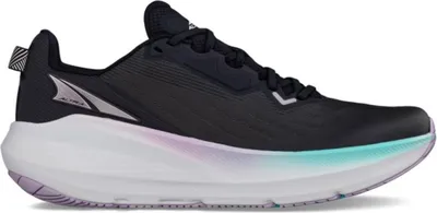 Produktbild von Schuhe Altra Fwd Via AL0A85PW050
