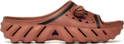 Obrázek produktu pro Boty Crocs Nba Echo Slide 209791805