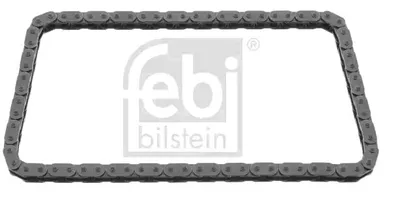 Produktbild von FEBI BILSTEIN Ölpumpenkette 49724 für SUZUKI Grand Vitara II SUV (JT, TE, TD)