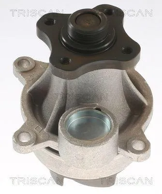 Image de Pompe à eau (refroidissement du moteur)