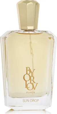Immagine prodotto di Orlov Paris Sun Drop EDP 75 ml W