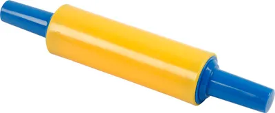 Image de Rouleau