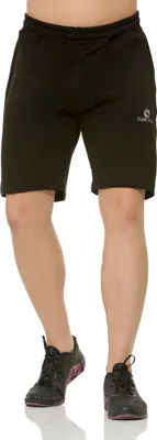 Produktbild von Stark Soul® Sweatshorts Sweat Bermuda M Schwarz