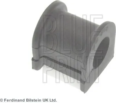 Produktbild von BLUE PRINT ADT38032 Lagerung Stabilisator Stabigummi Vorne für TOYOTA Avensis Kombi (T22) AVENSIS (T22) AVENSIS Liftback (T22)