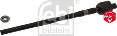 Produktbild von Febi Axialgelenk für Spurstange für Nissan Almera