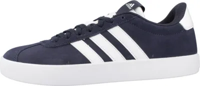 Obrázok produktu pre ADIDAS VL COURT 3.0 Modrá