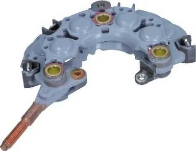 Zdjęcie produktu dla Mostek Prost. Alternatora Honda Cicic 1,6 94-