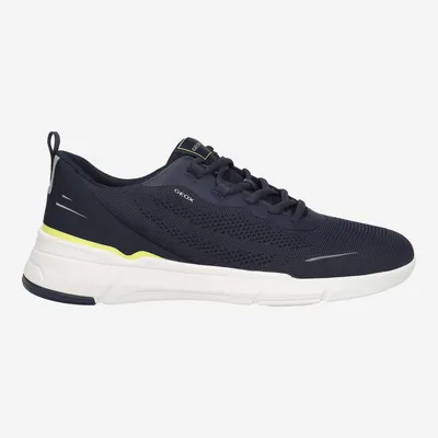 Obrázek produktu pro Geox Sneaker Sneaker Textil