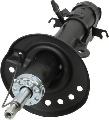 Produktbild von MAXGEAR Stoßdämpfer Vorne Links für NISSAN JUKE (F15) Federbein 11-1341