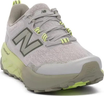 Image de Chaussures New Balance WGARO3I1