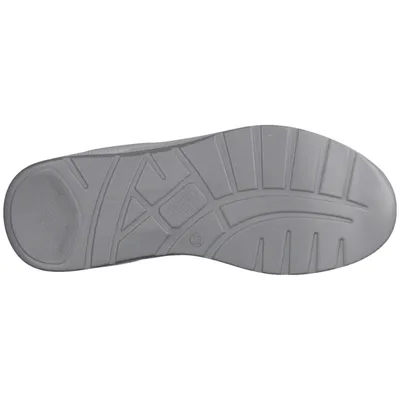 Produktbild von Finn Comfort Komfort Schnürer für Herren