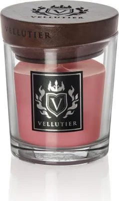 Immagine prodotto di Succulento Grapefrutto Rosa "Vellutier", 90 G