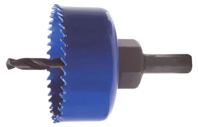 Produktbild von Airfit Kreisschneider Ø57mm 20000KS