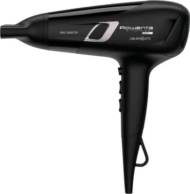 Produktbild von Rowenta Cv5820f0 Haartrockner One Size