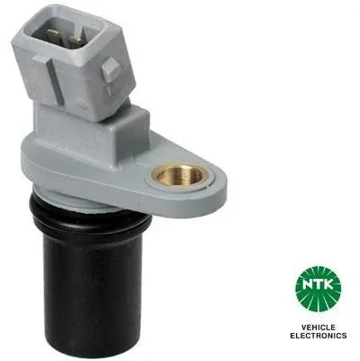 Zdjęcie produktu dla NTK 81549 Czujnik prędkości