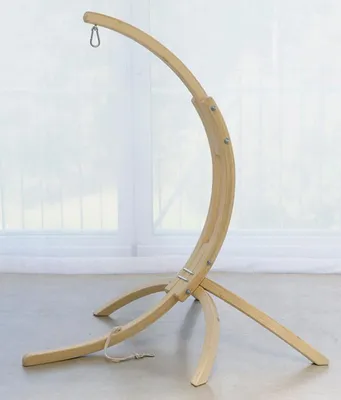 Produktbild von Amazon AZ-4050200, 7 kg, 108 cm, 105 cm