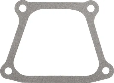Obrázok produktu pre Loncin LC2000i LC148F tesnenie krytu ventilu ORIGINÁLNY DIEL