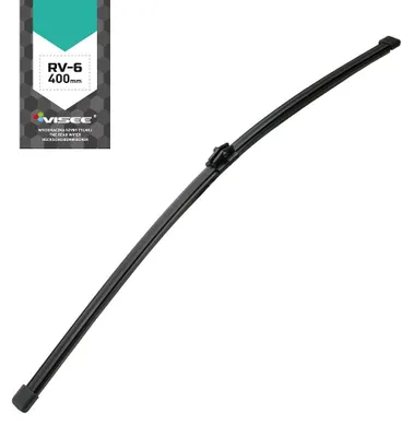 Image de VISEE BackSide RV-6 400