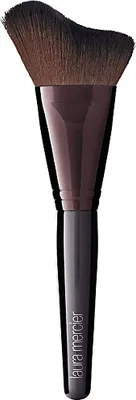 Produktbild von Laura Mercier Glow Powder Brush Pędzel do pudru 100g