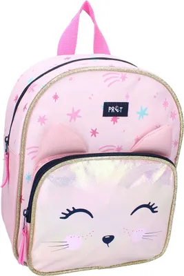 Produktbild von Vadobag Rucksack Fun Giggle 29 x 23 x 10 cm