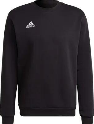 Produktbild von Sweatshirt Adidas H57478 für Unisex