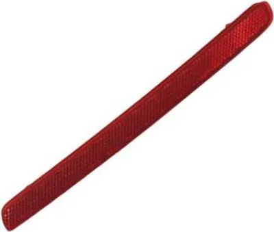 Produktbild von TOYOTA Corolla linke hintere Stoßstange Reflektor 81920-02340 OE