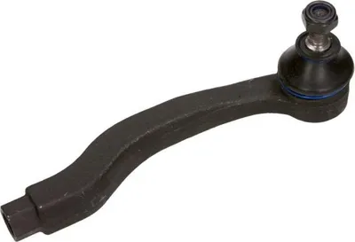 Produktbild von MAXGEAR Spurstangenkopf Spurstange für HONDA CIVIC VI Hatchback (EJ, EK) Außen Vorne Links 69-0254
