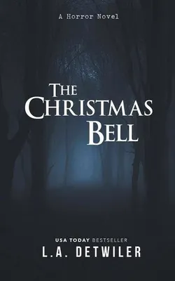 Productafbeelding van De kerstklok